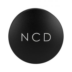 NCD distributor pro přípravu espressa.