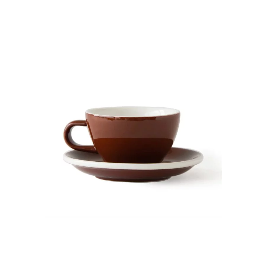 Acme Espresso Range Small Cup Weka 150 ml