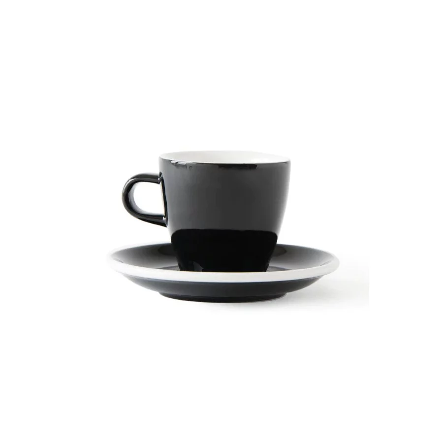 Acme Espresso Range Medium Tulip Cup Penguin 170 ml