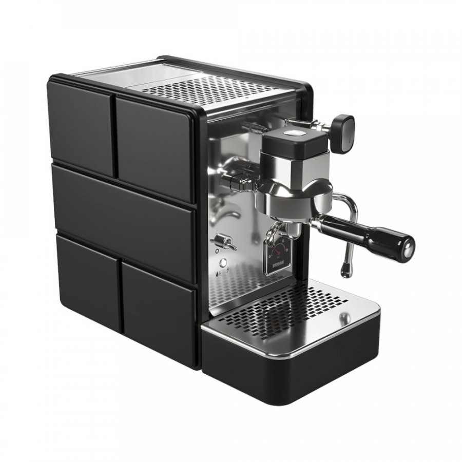 pákový kávovar Stone Espresso Plus