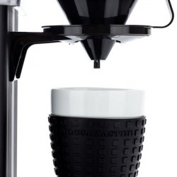 Moccamaster Cup One Technivorm Objem : 300 ml