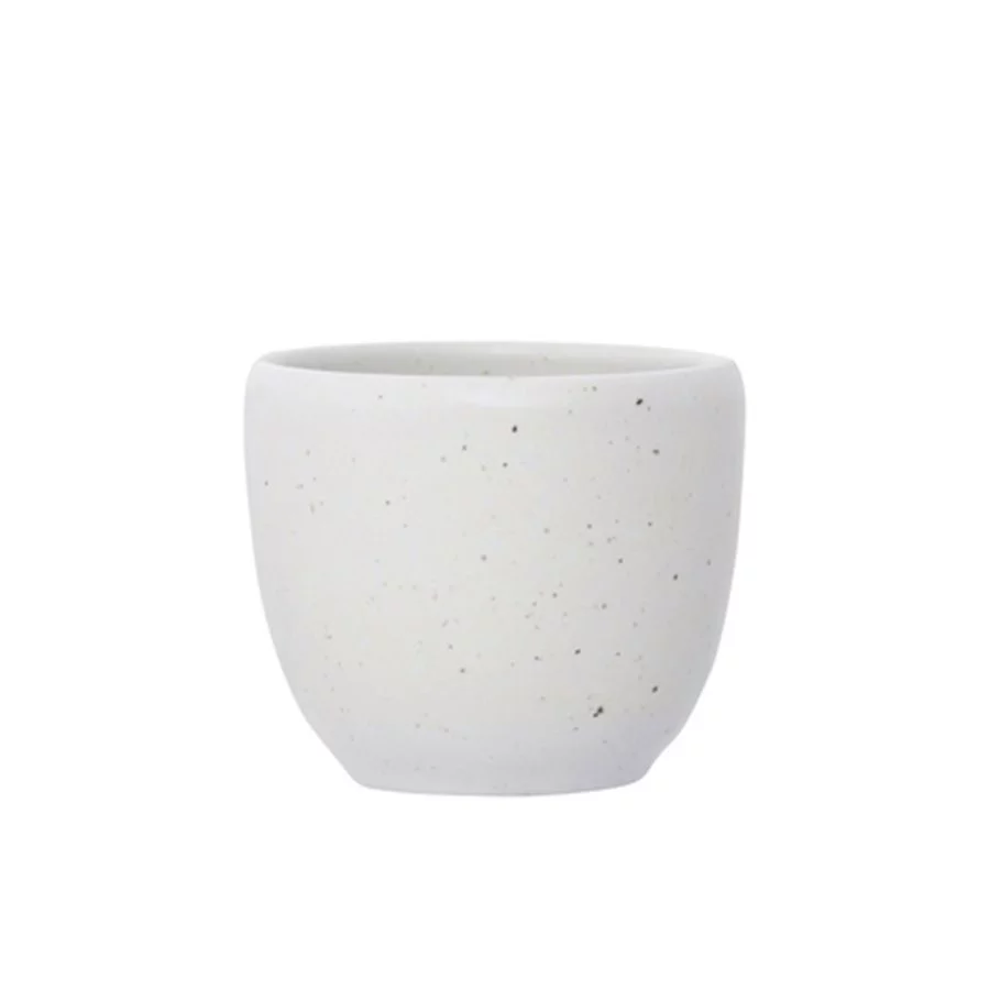 Aoomi Salt Mug A05 170 ml