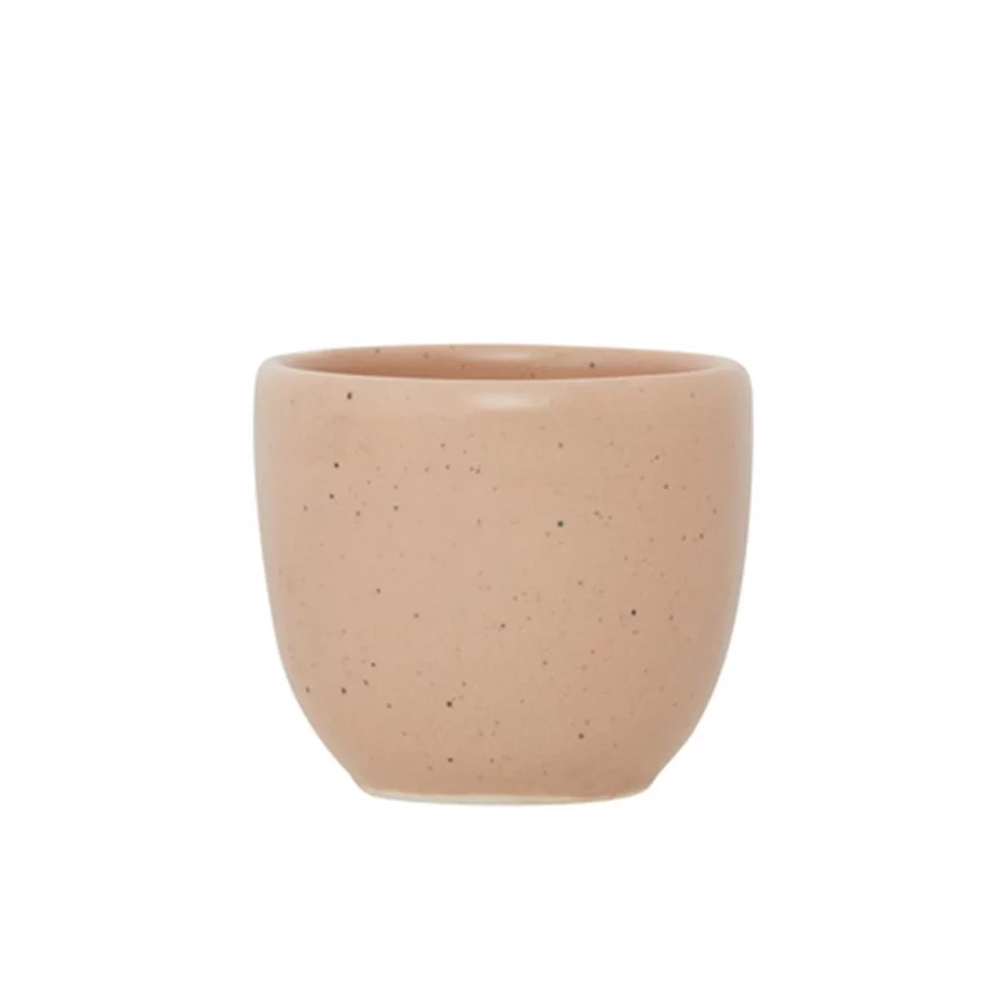Aoomi Sand Mug A05 170 ml