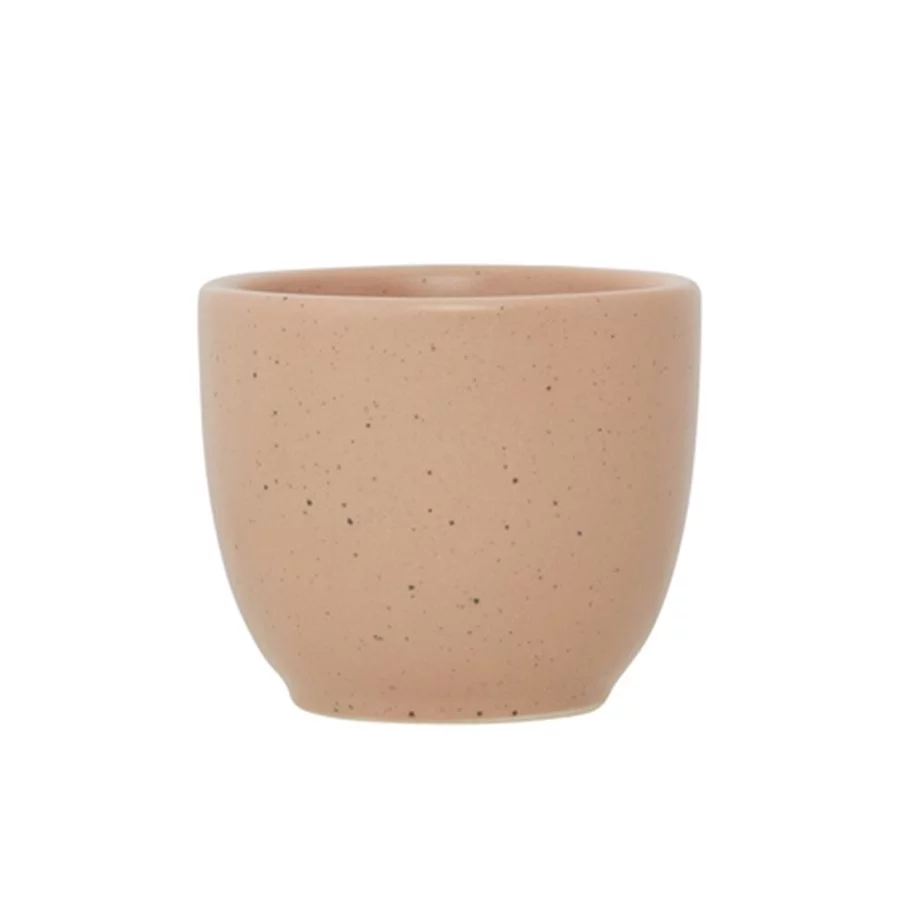 Aoomi Sand Mug A08 250 ml