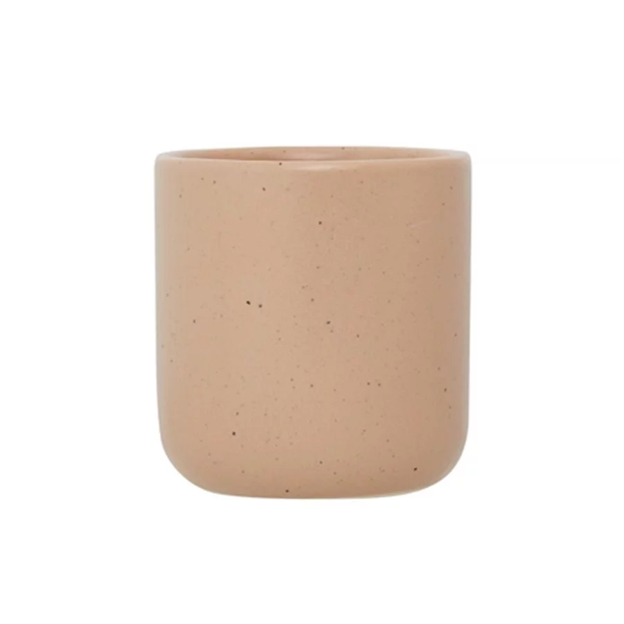 Aoomi Sand Mug C01 400 ml