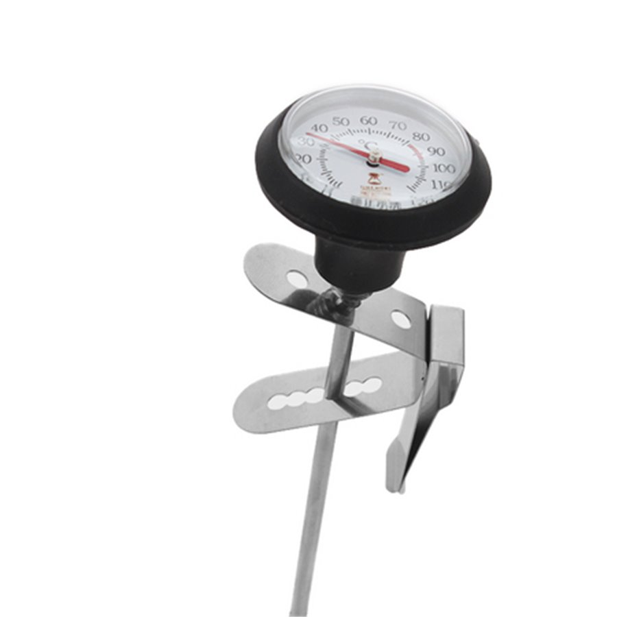 Levně Timemore Thermometer Stick with Clip