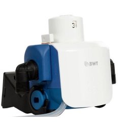 BWT Besthead Flex filtrování vody