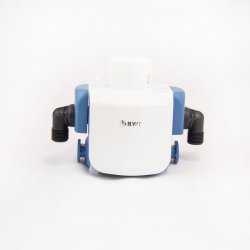 BWT Besthead Flex filtrování vody