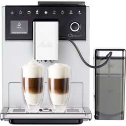 Melitta CI Touch automatické kávovary