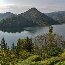 Rwanda-pěstitelská-oblast-jezero-kivu