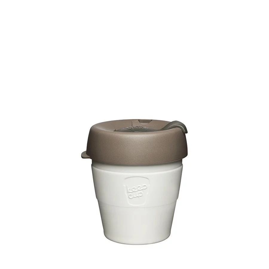 KeepCup Thermal Latte XS 177 ml