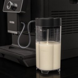 Nivona NICR 960 Funkce kávovaru : Bluetooth