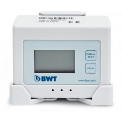 BWT AQA monitor s LCD displejem filtrování vody