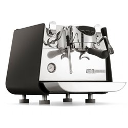 Victoria Arduino Eagle One Prima Funkce kávovaru : Automatický systém čištění
