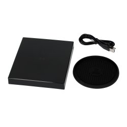 Timemore Black Mirror Single Sensor Kapacita : 2000 g