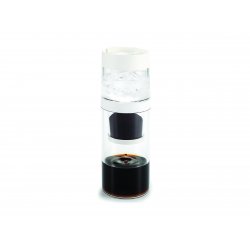 Dripo Iced-drip Coffee Maker Materiál : Plast