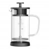 Timemore French Press dual filter 350 ml
