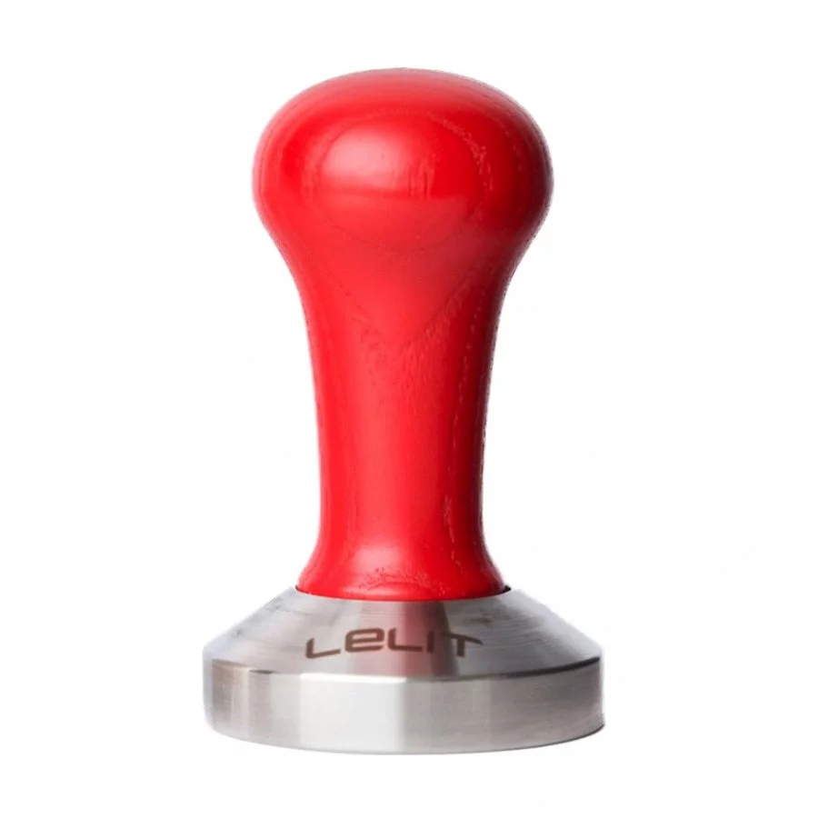 Lelit PLA481R Tamper 58,55 mm