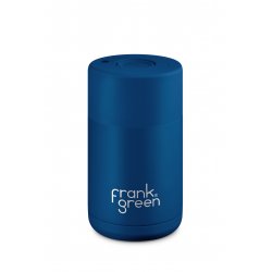 Frank Green Ceramic Deep Ocean 295 ml frank green termoska