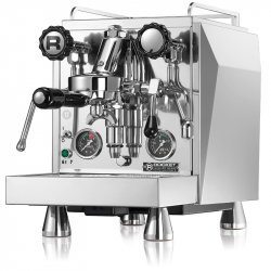 Rocket Espresso Giotto Cronometro R Napětí : 230V