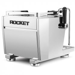 Rocket Espresso R NINE ONE Napětí : 230V