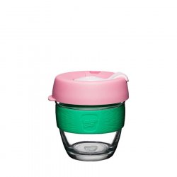 KeepCup Brew Willow S 227 ml