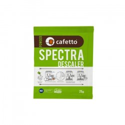 Cafetto Spectra Descaler sáček 25 g