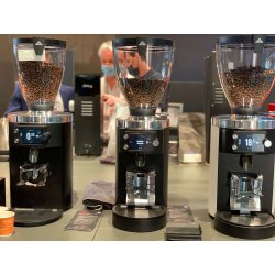 Mahlkönig E65S GbW - Espressové mlýnky na kávu: Do : Cukrárny