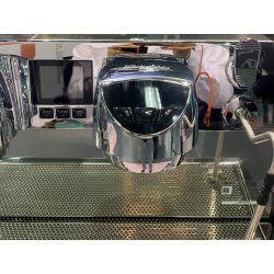 Victoria Arduino Eagle One 2GR - Profesionální pákové kávovary: Denní kapacita kávovaru : 350