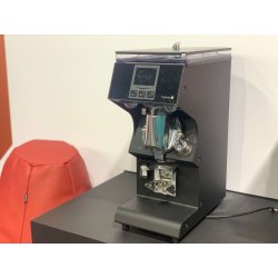 Victoria Arduino Mythos MY85 - Espressové mlýnky na kávu: Používání : Profesionální