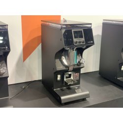 Victoria Arduino Mythos MYG85 - Espressové mlýnky na kávu: Štítek : Italský