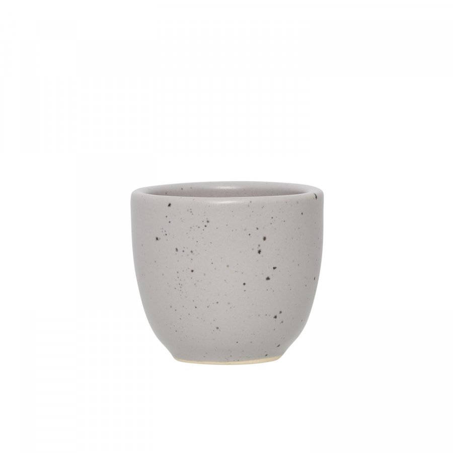 Aoomi Haze Mug 04 80 ml - Porcelán: Materiál : Keramika