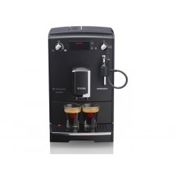 Automatický kávovar Nivona NICR 520