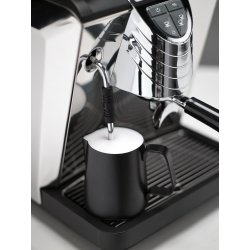 Nuova Simonelli Oscar II - Domácí pákové kávovary: Funkce kávovaru : Programovatelné tlačítka
