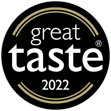 Ocenění Grat taste - káva Espresso směs
