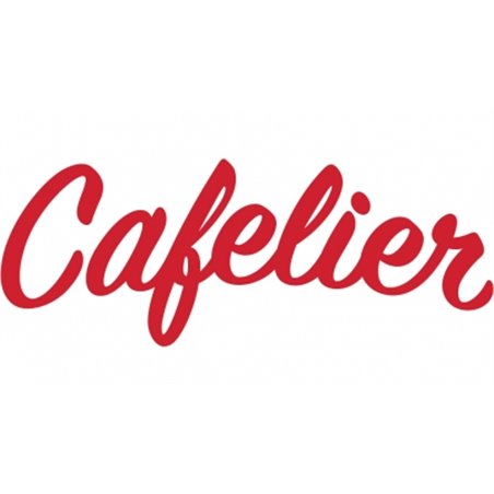 Cafelier