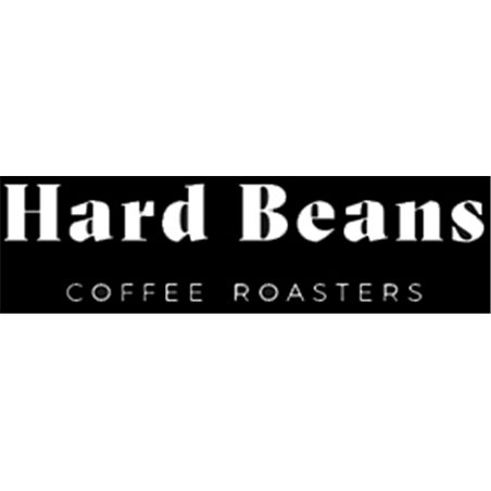 Hard Beans