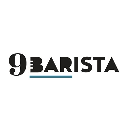 9Barista