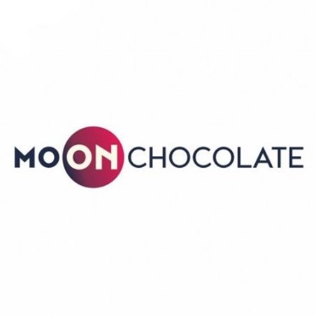MoonChocolate