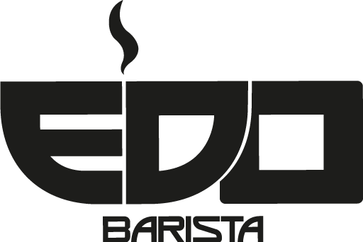 Edo Barista