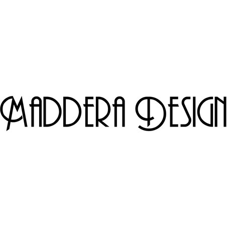 Maddera Design