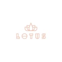 Lotus Coffee Products