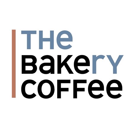 The Bakery Coffee