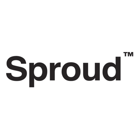 Sproud