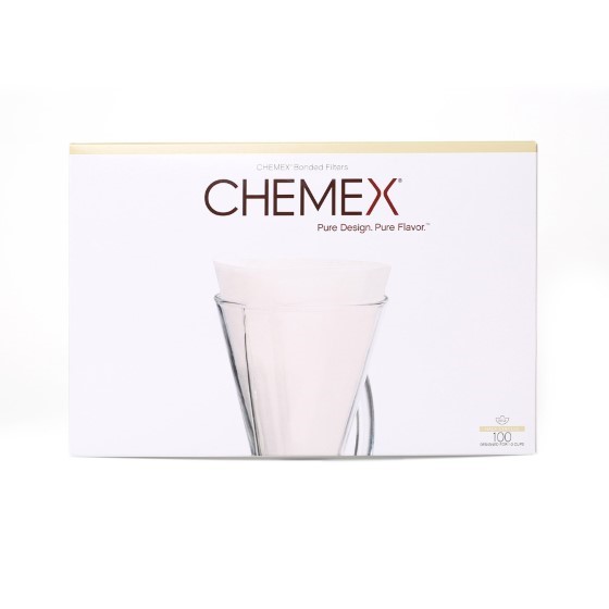 Chemex Classic 3 šálky kávy
