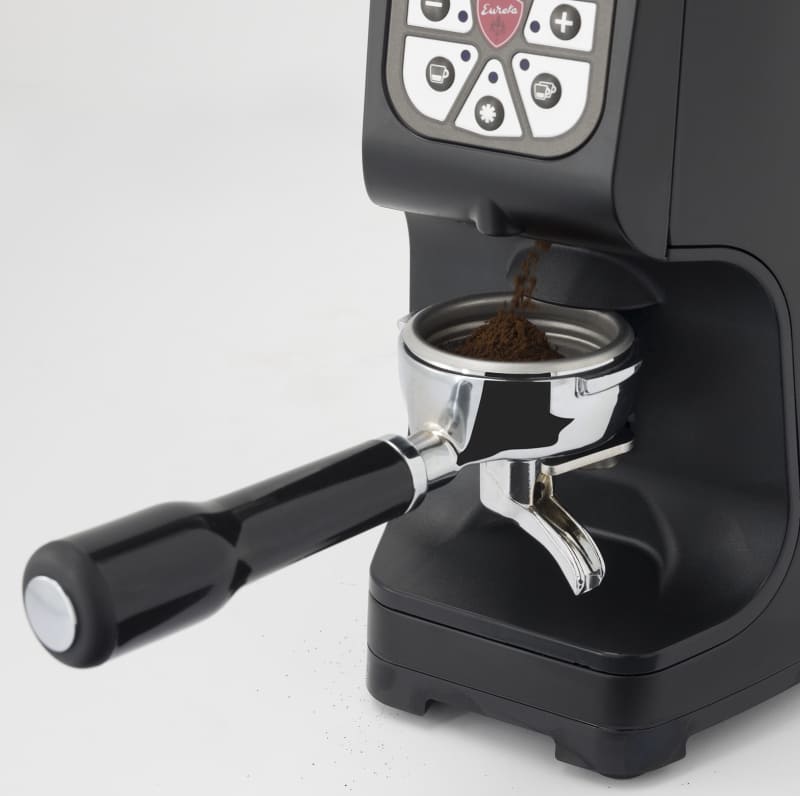 eureka-atom-specialty-75-espresso-grinder-1