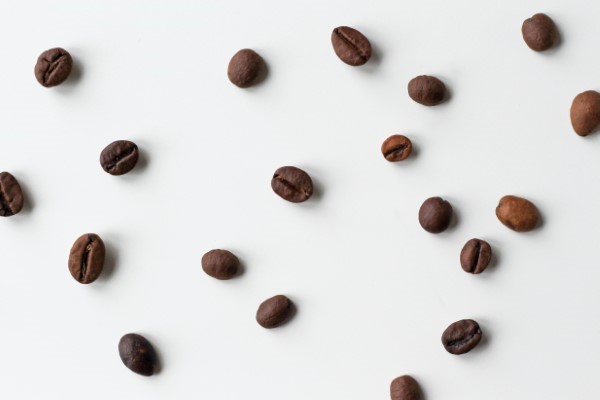 Vakuová dóza na kávu | Fellow Atmos 400 ml